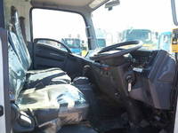 ISUZU Elf Loader Dump TKG-NPR85YN 2017 46,444km_32