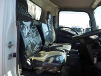 ISUZU Elf Loader Dump TKG-NPR85YN 2017 46,444km_33