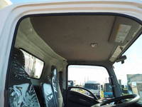 ISUZU Elf Loader Dump TKG-NPR85YN 2017 46,444km_34