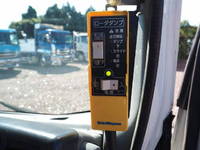 ISUZU Elf Loader Dump TKG-NPR85YN 2017 46,444km_36