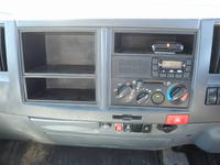 ISUZU Elf Loader Dump TKG-NPR85YN 2017 46,444km_37