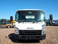 ISUZU Elf Loader Dump TKG-NPR85YN 2017 46,444km_9