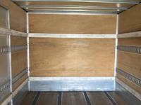 ISUZU Forward Aluminum Van PKG-FRR90S2 2010 275,348km_12