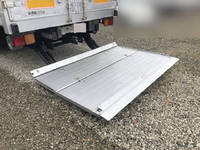 ISUZU Forward Aluminum Van PKG-FRR90S2 2010 275,348km_16