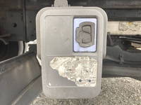 ISUZU Forward Aluminum Van PKG-FRR90S2 2010 275,348km_17