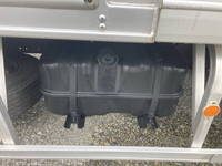 ISUZU Forward Aluminum Van PKG-FRR90S2 2010 275,348km_21