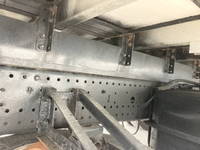 ISUZU Forward Aluminum Van PKG-FRR90S2 2010 275,348km_24