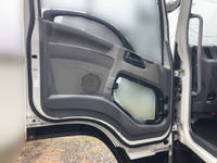 ISUZU Forward Aluminum Van PKG-FRR90S2 2010 275,348km_29