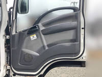 ISUZU Forward Aluminum Van PKG-FRR90S2 2010 275,348km_30