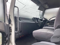 ISUZU Forward Aluminum Van PKG-FRR90S2 2010 275,348km_31