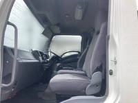 ISUZU Forward Aluminum Van PKG-FRR90S2 2010 275,348km_32