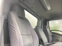 ISUZU Forward Aluminum Van PKG-FRR90S2 2010 275,348km_33