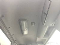 ISUZU Forward Aluminum Van PKG-FRR90S2 2010 275,348km_35