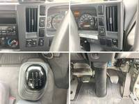 ISUZU Forward Aluminum Van PKG-FRR90S2 2010 275,348km_37