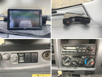ISUZU Forward Aluminum Van PKG-FRR90S2 2010 275,348km_38