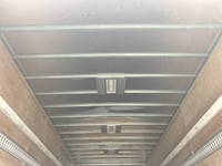 ISUZU Forward Aluminum Van PKG-FRR90S2 2010 275,348km_8