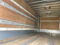 ISUZU Forward Aluminum Van PKG-FRR90S2 2010 275,348km_9