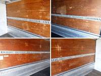ISUZU Elf Aluminum Wing TPG-NPR85AN 2016 291,400km_16