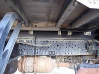 ISUZU Elf Aluminum Wing TPG-NPR85AN 2016 291,400km_18
