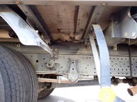 ISUZU Elf Aluminum Wing TPG-NPR85AN 2016 291,400km_19