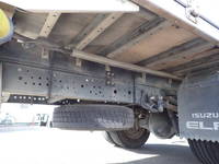 ISUZU Elf Aluminum Wing TPG-NPR85AN 2016 291,400km_20