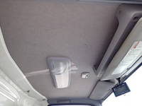ISUZU Elf Aluminum Wing TPG-NPR85AN 2016 291,400km_36