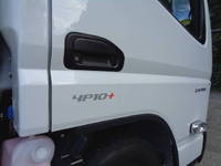 MITSUBISHI FUSO Canter Dump 2RG-FBA60 2025 246km_13