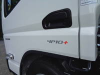 MITSUBISHI FUSO Canter Dump 2RG-FBA60 2025 246km_14