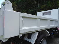 MITSUBISHI FUSO Canter Dump 2RG-FBA60 2025 246km_15