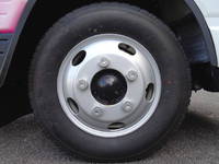 MITSUBISHI FUSO Canter Dump 2RG-FBA60 2025 246km_23