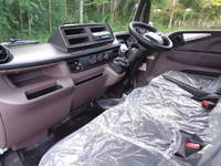 MITSUBISHI FUSO Canter Dump 2RG-FBA60 2025 246km_28