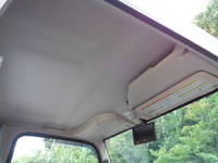 MITSUBISHI FUSO Canter Dump 2RG-FBA60 2025 246km_30