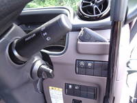 MITSUBISHI FUSO Canter Dump 2RG-FBA60 2025 246km_34