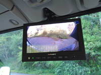 MITSUBISHI FUSO Canter Dump 2RG-FBA60 2025 246km_35