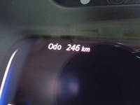 MITSUBISHI FUSO Canter Dump 2RG-FBA60 2025 246km_38