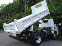 MITSUBISHI FUSO Canter Dump 2RG-FBA60 2025 246km_4