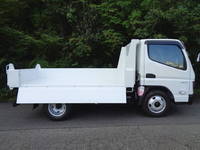 MITSUBISHI FUSO Canter Dump 2RG-FBA60 2025 246km_7