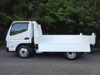 MITSUBISHI FUSO Canter Dump 2RG-FBA60 2025 246km_9