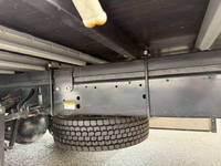 HINO Ranger Truck (With 3 Steps Of Cranes) 2KG-GD2ABA 2024 2,240km_10