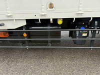 HINO Ranger Truck (With 3 Steps Of Cranes) 2KG-GD2ABA 2024 2,240km_11
