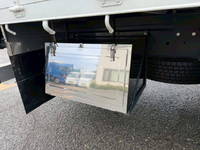 HINO Ranger Truck (With 3 Steps Of Cranes) 2KG-GD2ABA 2024 2,240km_12