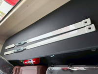 HINO Ranger Truck (With 3 Steps Of Cranes) 2KG-GD2ABA 2024 2,240km_14