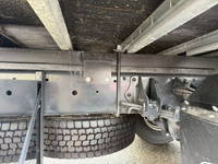 HINO Ranger Truck (With 3 Steps Of Cranes) 2KG-GD2ABA 2024 2,240km_9