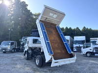 ISUZU Forward Dump 2PG-FRR90S1 2020 46,470km_10