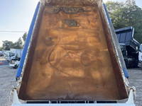 ISUZU Forward Dump 2PG-FRR90S1 2020 46,470km_11