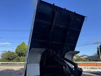 ISUZU Forward Dump 2PG-FRR90S1 2020 46,470km_13