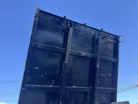 ISUZU Forward Dump 2PG-FRR90S1 2020 46,470km_14