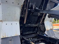 ISUZU Forward Dump 2PG-FRR90S1 2020 46,470km_15