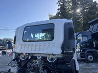 ISUZU Forward Dump 2PG-FRR90S1 2020 46,470km_16