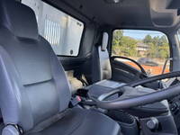 ISUZU Forward Dump 2PG-FRR90S1 2020 46,470km_17